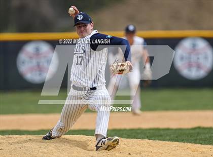 Thumbnail 1 in Manalapan @ Christian Brothers Academy photogallery.