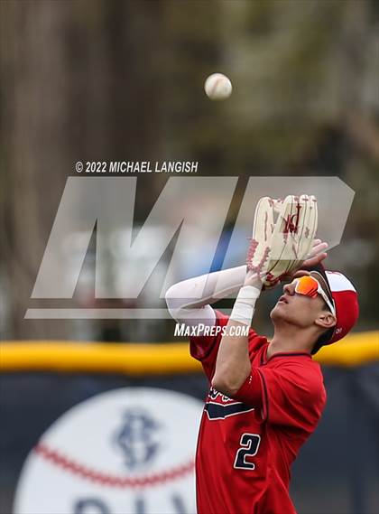 Thumbnail 3 in Manalapan @ Christian Brothers Academy photogallery.