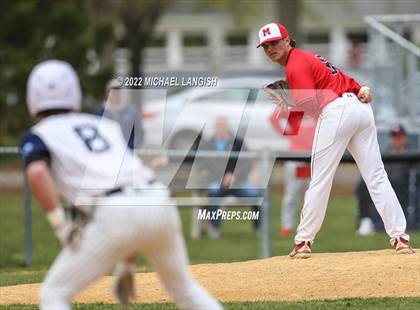 Thumbnail 3 in Manalapan @ Christian Brothers Academy photogallery.