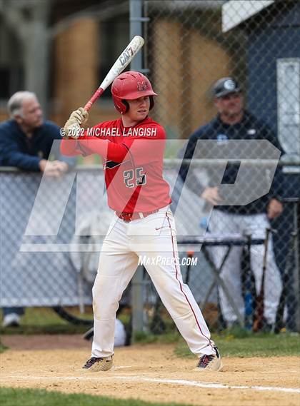 Thumbnail 2 in Manalapan @ Christian Brothers Academy photogallery.