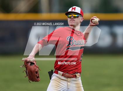 Thumbnail 1 in Manalapan @ Christian Brothers Academy photogallery.
