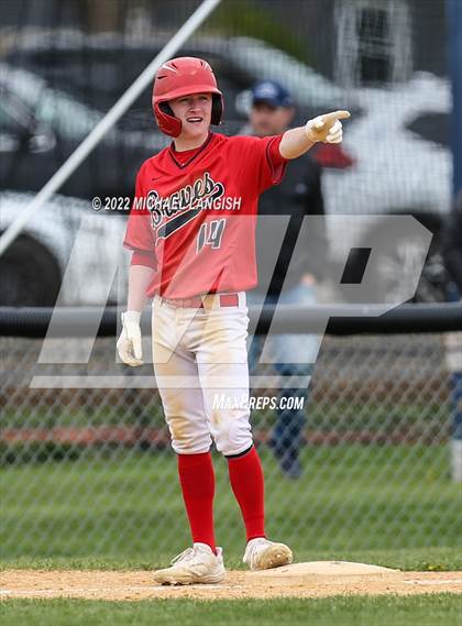 Thumbnail 3 in Manalapan @ Christian Brothers Academy photogallery.