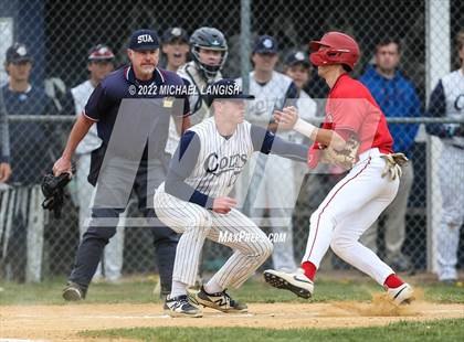 Thumbnail 1 in Manalapan @ Christian Brothers Academy photogallery.