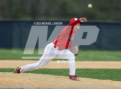 Thumbnail 1 in Manalapan @ Christian Brothers Academy photogallery.