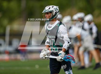 Thumbnail 1 in Cardinal Gibbons @ Westminster Christian photogallery.