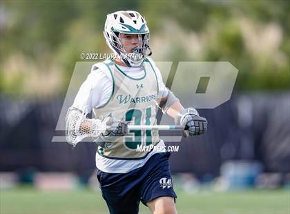 Thumbnail 3 in Cardinal Gibbons @ Westminster Christian photogallery.