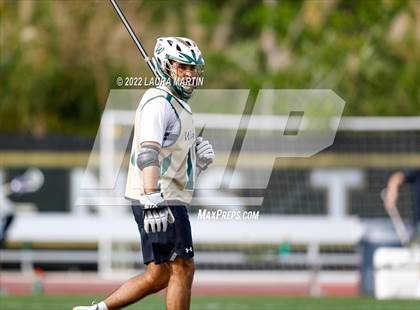 Thumbnail 2 in Cardinal Gibbons @ Westminster Christian photogallery.