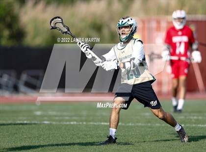 Thumbnail 3 in Cardinal Gibbons @ Westminster Christian photogallery.