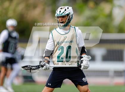 Thumbnail 3 in Cardinal Gibbons @ Westminster Christian photogallery.