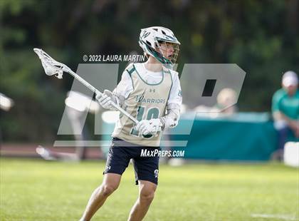 Thumbnail 3 in Cardinal Gibbons @ Westminster Christian photogallery.