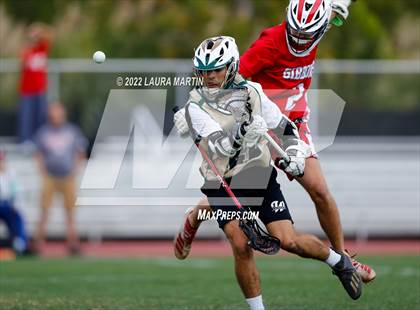 Thumbnail 1 in Cardinal Gibbons @ Westminster Christian photogallery.