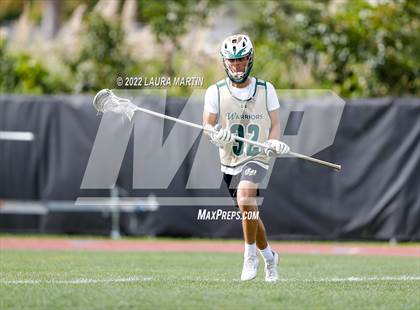 Thumbnail 1 in Cardinal Gibbons @ Westminster Christian photogallery.