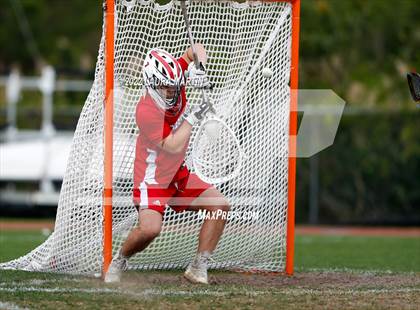 Thumbnail 3 in Cardinal Gibbons @ Westminster Christian photogallery.