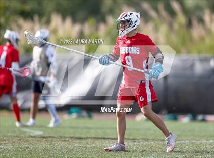 Thumbnail 2 in Cardinal Gibbons @ Westminster Christian photogallery.