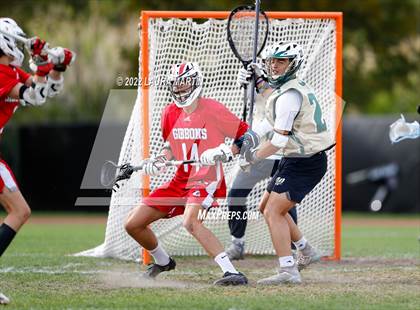 Thumbnail 2 in Cardinal Gibbons @ Westminster Christian photogallery.