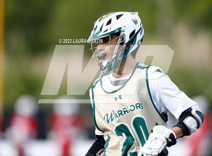 Thumbnail 2 in Cardinal Gibbons @ Westminster Christian photogallery.