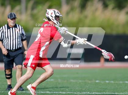 Thumbnail 3 in Cardinal Gibbons @ Westminster Christian photogallery.