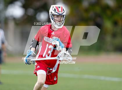 Thumbnail 1 in Cardinal Gibbons @ Westminster Christian photogallery.