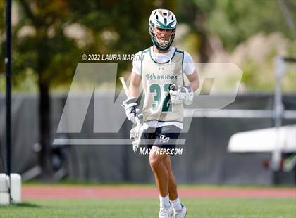 Thumbnail 3 in Cardinal Gibbons @ Westminster Christian photogallery.