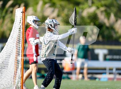 Thumbnail 3 in Cardinal Gibbons @ Westminster Christian photogallery.