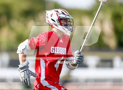 Thumbnail 2 in Cardinal Gibbons @ Westminster Christian photogallery.