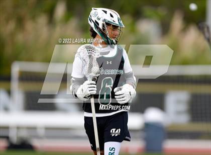 Thumbnail 2 in Cardinal Gibbons @ Westminster Christian photogallery.
