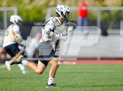 Thumbnail 2 in Cardinal Gibbons @ Westminster Christian photogallery.