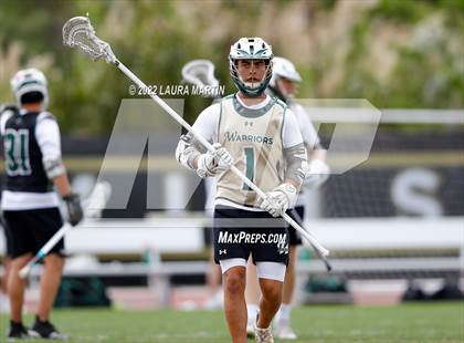 Thumbnail 2 in Cardinal Gibbons @ Westminster Christian photogallery.