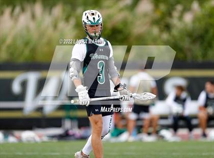 Thumbnail 2 in Cardinal Gibbons @ Westminster Christian photogallery.