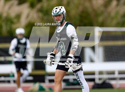 Thumbnail 1 in Cardinal Gibbons @ Westminster Christian photogallery.