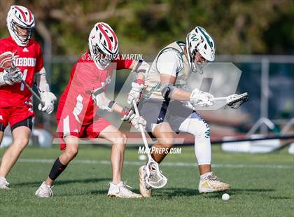 Thumbnail 3 in Cardinal Gibbons @ Westminster Christian photogallery.
