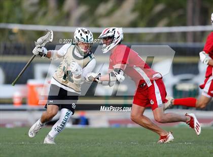 Thumbnail 2 in Cardinal Gibbons @ Westminster Christian photogallery.