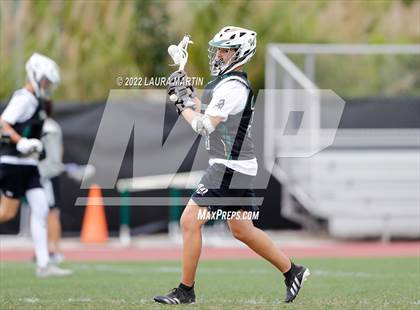 Thumbnail 3 in Cardinal Gibbons @ Westminster Christian photogallery.