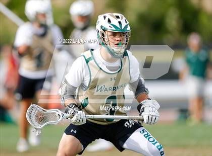 Thumbnail 1 in Cardinal Gibbons @ Westminster Christian photogallery.