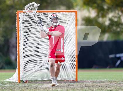 Thumbnail 2 in Cardinal Gibbons @ Westminster Christian photogallery.