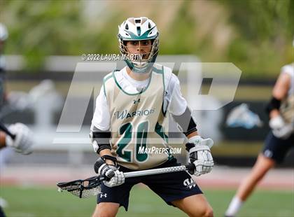 Thumbnail 1 in Cardinal Gibbons @ Westminster Christian photogallery.