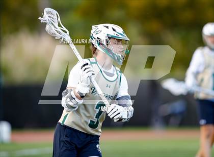 Thumbnail 3 in Cardinal Gibbons @ Westminster Christian photogallery.