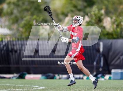Thumbnail 3 in Cardinal Gibbons @ Westminster Christian photogallery.