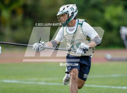 Thumbnail 2 in Cardinal Gibbons @ Westminster Christian photogallery.