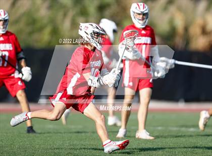 Thumbnail 1 in Cardinal Gibbons @ Westminster Christian photogallery.