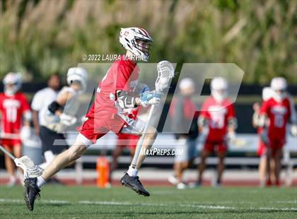 Thumbnail 1 in Cardinal Gibbons @ Westminster Christian photogallery.