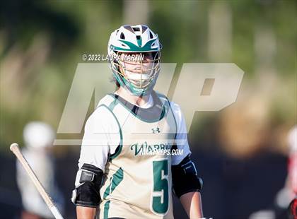 Thumbnail 1 in Cardinal Gibbons @ Westminster Christian photogallery.
