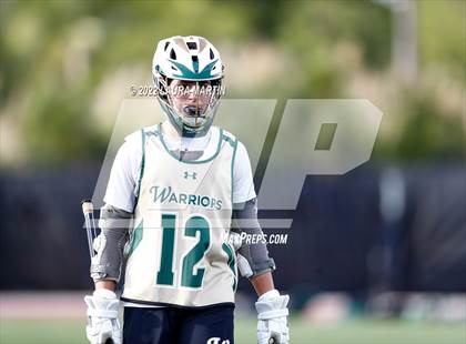 Thumbnail 3 in Cardinal Gibbons @ Westminster Christian photogallery.