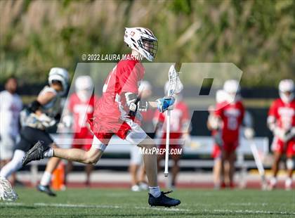 Thumbnail 2 in Cardinal Gibbons @ Westminster Christian photogallery.