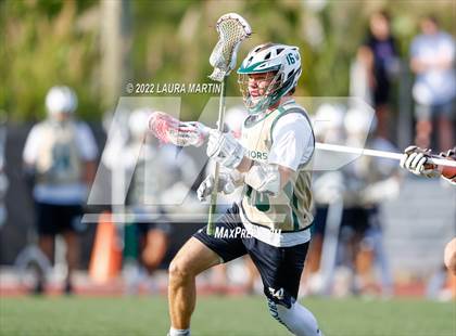 Thumbnail 2 in Cardinal Gibbons @ Westminster Christian photogallery.