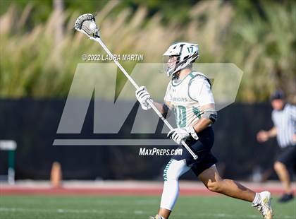 Thumbnail 3 in Cardinal Gibbons @ Westminster Christian photogallery.