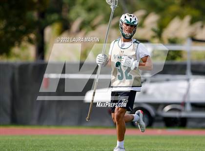 Thumbnail 2 in Cardinal Gibbons @ Westminster Christian photogallery.