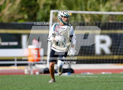 Thumbnail 2 in Cardinal Gibbons @ Westminster Christian photogallery.