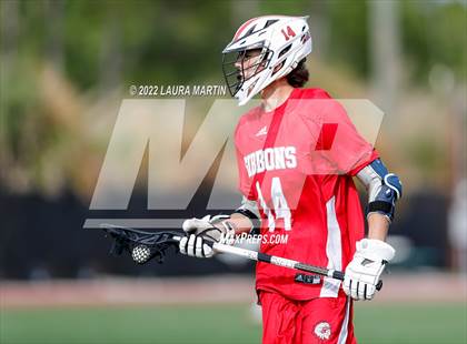 Thumbnail 1 in Cardinal Gibbons @ Westminster Christian photogallery.