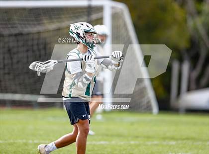 Thumbnail 1 in Cardinal Gibbons @ Westminster Christian photogallery.